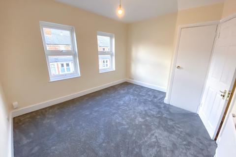 3 bedroom terraced house to rent - Reading, Reading RG1