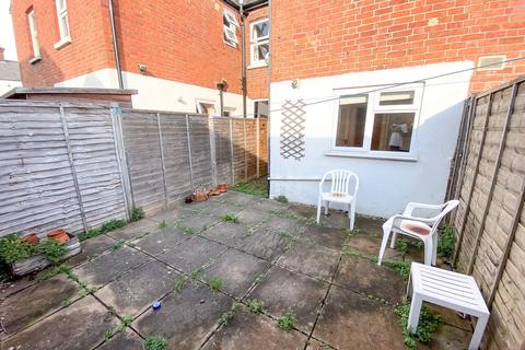 3 bedroom terraced house to rent - Reading, Reading RG1