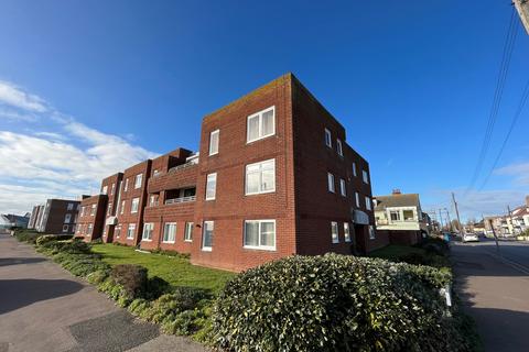 undefined, Beach Station Road, Felixstowe