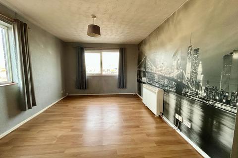 1 bedroom apartment to rent, Beach Station Road, Felixstowe