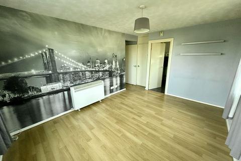 1 bedroom apartment to rent, Beach Station Road, Felixstowe