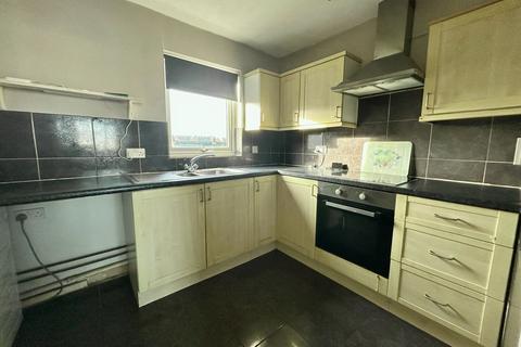 1 bedroom apartment to rent, Beach Station Road, Felixstowe