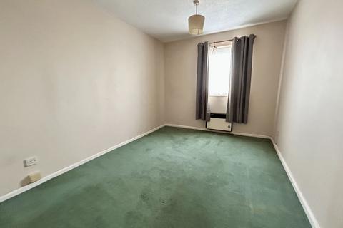 1 bedroom apartment to rent, Beach Station Road, Felixstowe