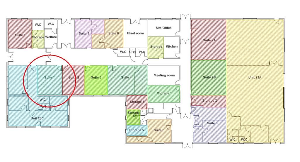 Bldg 23 Suite 1 Plan.jpg