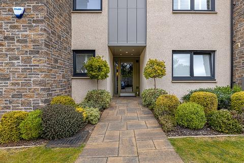 3 bedroom apartment for sale - Knights Grove, Newton Mearns, Glasgow, East Renfrewshire