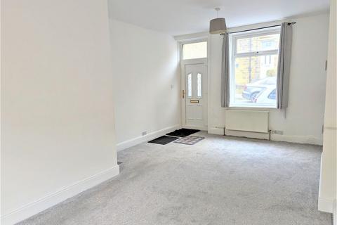 2 bedroom terraced house to rent - Clifton Street, Sowerby Bridge HX6 2DQ