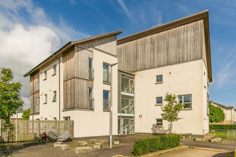 2 bedroom flat for sale - The Waggonway, Tranent, EH33