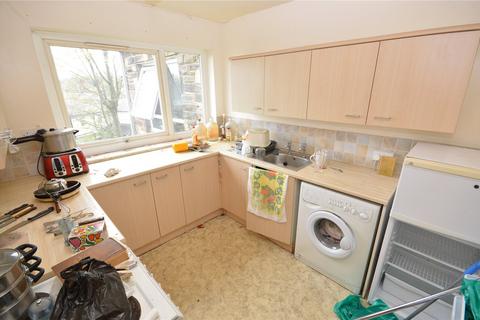 1 bedroom apartment for sale, 12 Marlowe Court, Renton Drive, Guiseley, Leeds, West Yorkshire