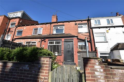 1 bedroom terraced house for sale - Barnbrough Street, Leeds