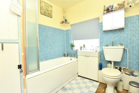 1 bedroom terraced house for sale - Barnbrough Street, Leeds