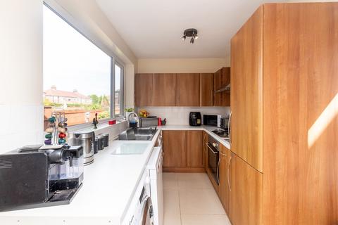 18 Irwin Road, St Helens, WA9 3UG