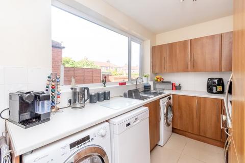 18 Irwin Road, St Helens, WA9 3UG