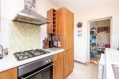 18 Irwin Road, St Helens, WA9 3UG
