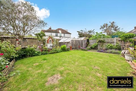 7 bedroom semi-detached house for sale - Chamberlayne Road, Kensal Rise, London, NW10
