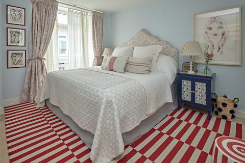 3 bedroom mews for sale - Hippodrome Mews, London, W11