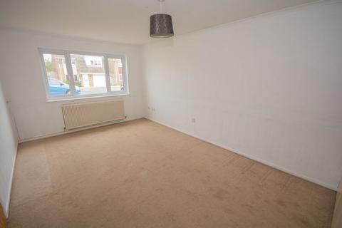 128 Norton Leys, Rugby, CV22 5RS