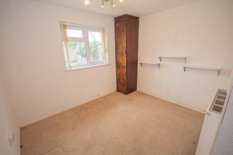 128 Norton Leys, Rugby, CV22 5RS