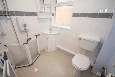 128 Norton Leys, Rugby, CV22 5RS