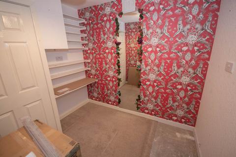 128 Norton Leys, Rugby, CV22 5RS