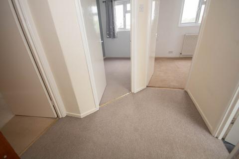128 Norton Leys, Rugby, CV22 5RS