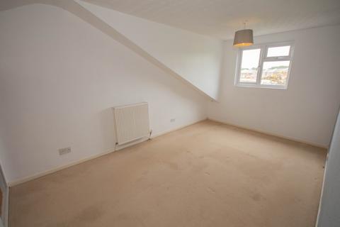128 Norton Leys, Rugby, CV22 5RS