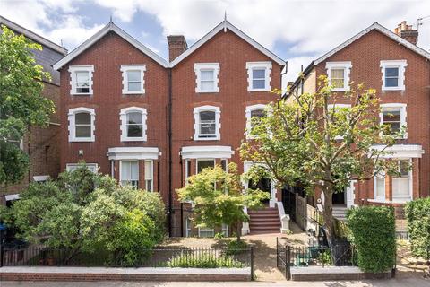 1 bedroom apartment for sale - Ridgway, Wimbledon, London, SW19