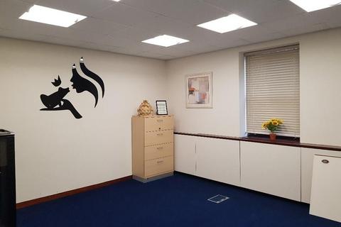 Serviced office to rent, Pytchley Lodge Road, Kettering, NN15