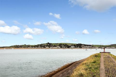 1 bedroom apartment for sale, Market Street, Appledore, Bideford, Devon, EX39