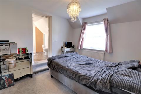 Apple Tree House Cross Park, Ilfracombe, EX34 8BJ