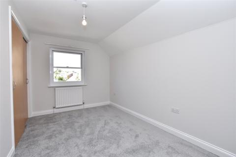 Apple Tree House Cross Park, Ilfracombe, EX34 8BJ