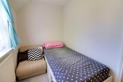 Apple Tree House Cross Park, Ilfracombe, EX34 8BJ