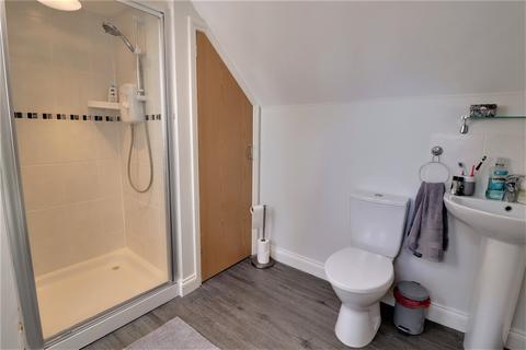 Apple Tree House Cross Park, Ilfracombe, EX34 8BJ