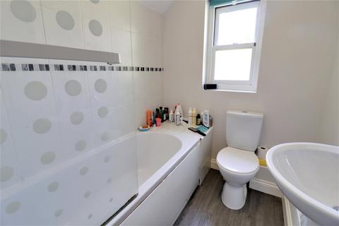 Apple Tree House Cross Park, Ilfracombe, EX34 8BJ