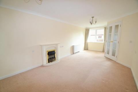 1 bedroom retirement property for sale - Grove Lane, Holt, NR25