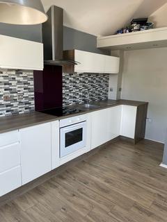 3 Topgate Drive, Stoke-on-trent, ST1 3SG