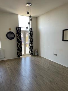 3 Topgate Drive, Stoke-on-trent, ST1 3SG