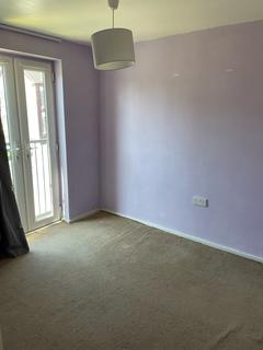 3 Topgate Drive, Stoke-on-trent, ST1 3SG