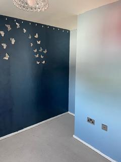 3 Topgate Drive, Stoke-on-trent, ST1 3SG