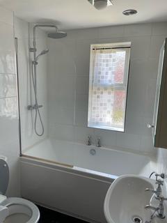 3 Topgate Drive, Stoke-on-trent, ST1 3SG