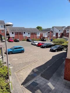 3 Topgate Drive, Stoke-on-trent, ST1 3SG