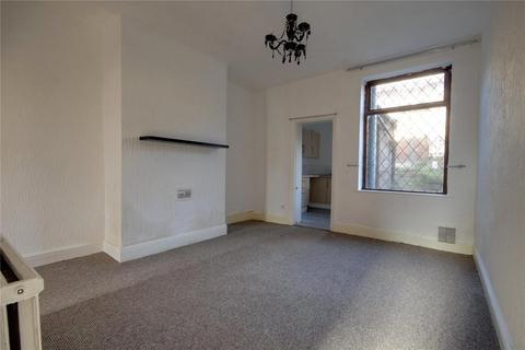 3 bedroom terraced house for sale, James Street, Worsbrough Dale, Barnsley, S70