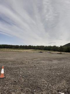 Land to rent, Elvanfoot Yard, Glengeith Farm, ML12