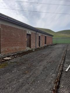 Land to rent, Elvanfoot Yard, Glengeith Farm, ML12