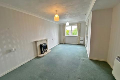 2 bedroom apartment for sale - London Road, Stockton Heath, Warrington, WA4