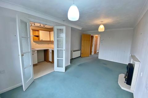 2 bedroom apartment for sale - London Road, Stockton Heath, Warrington, WA4