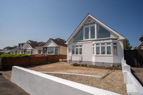3 bedroom house for sale - Woodlands Avenue, Poole