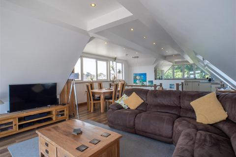 3 bedroom house for sale - Woodlands Avenue, Poole