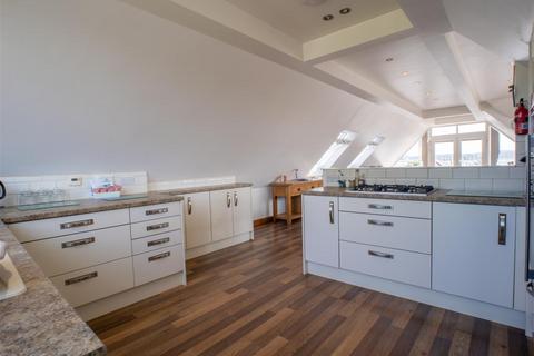 3 bedroom house for sale - Woodlands Avenue, Poole