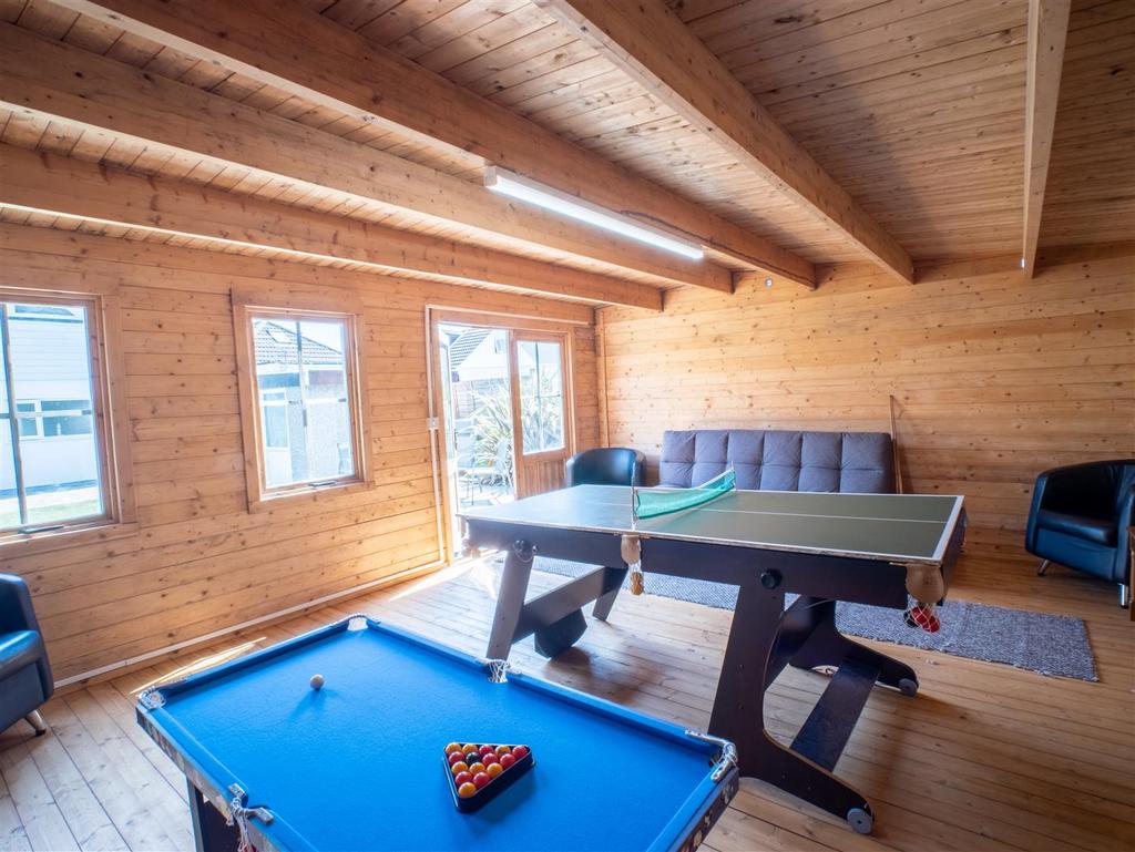Games Room.jpg