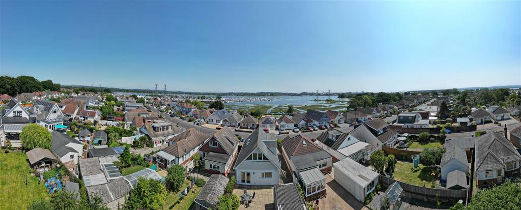 Rear Garden Panaroma.JPG